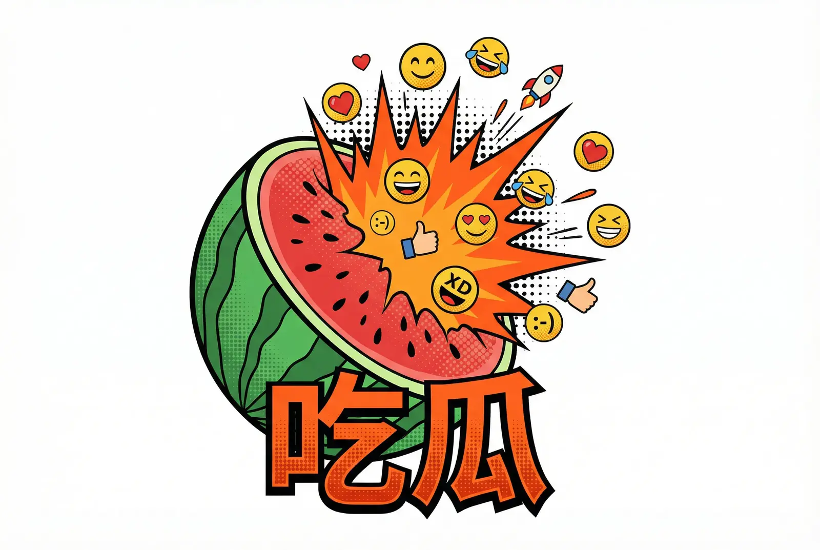 贝投体育 娱乐 社区Logo